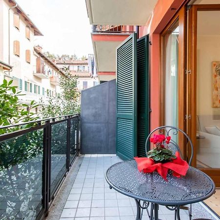 Loft Marina Apartment Fossano Exterior photo